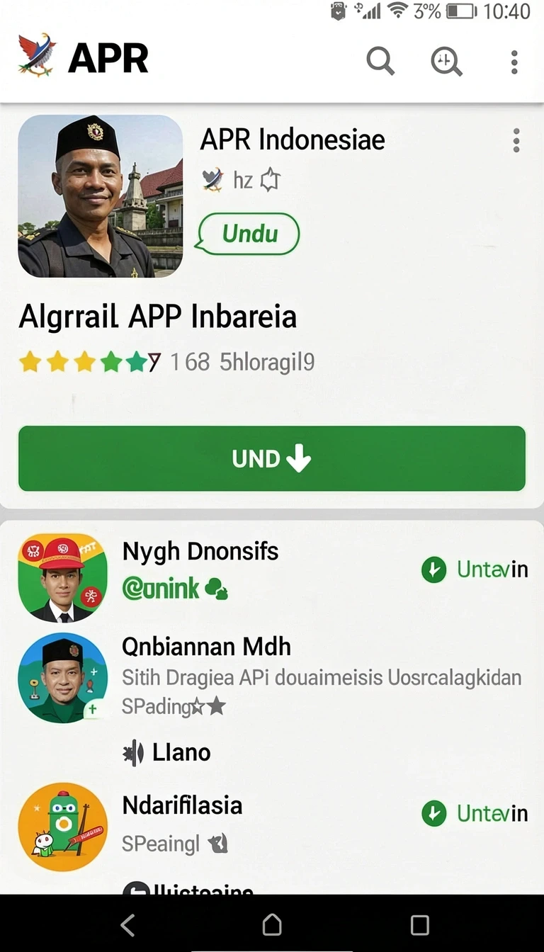 Screenshot 180slot nomor 2