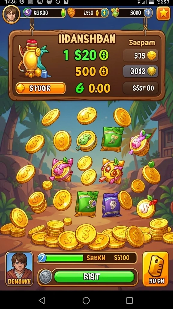 Screenshot 234e nomor 2