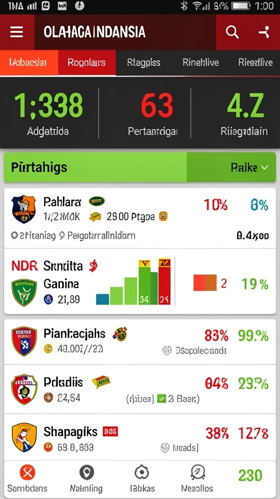 Screenshot 234e nomor 3