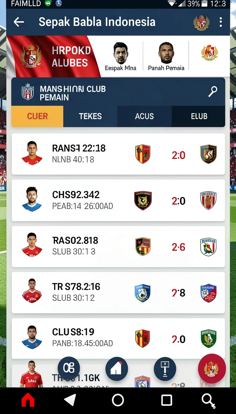 Screenshot 2757 nomor 1