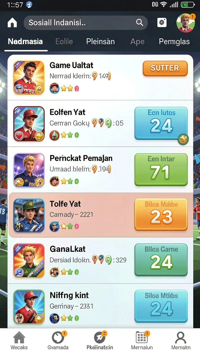 Screenshot 333666 nomor 1