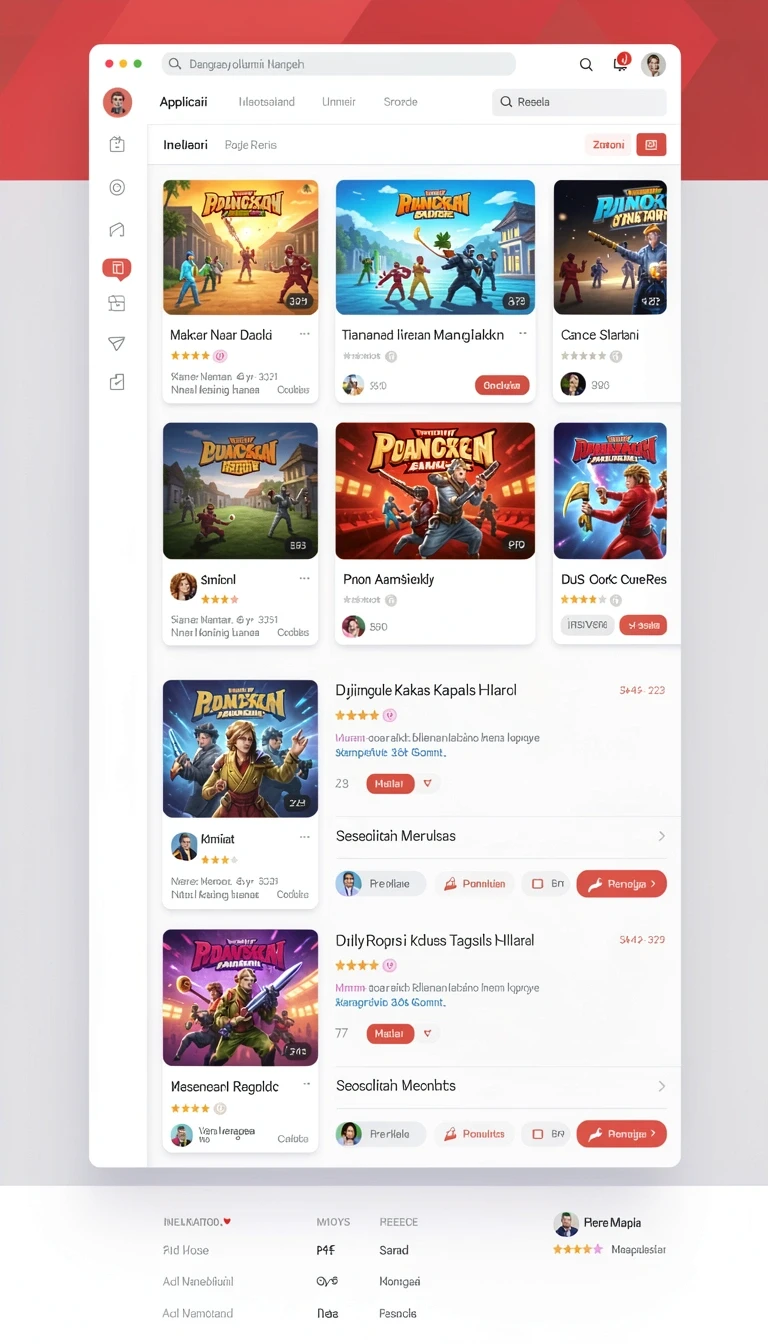Screenshot 333666 nomor 3