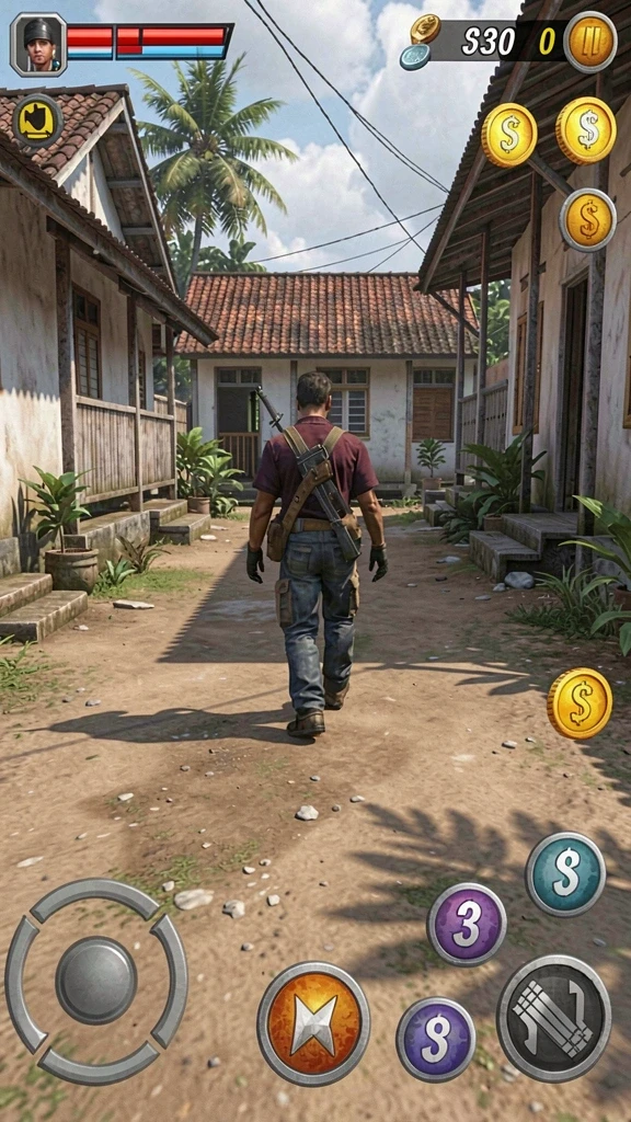 Screenshot 369zk nomor 2