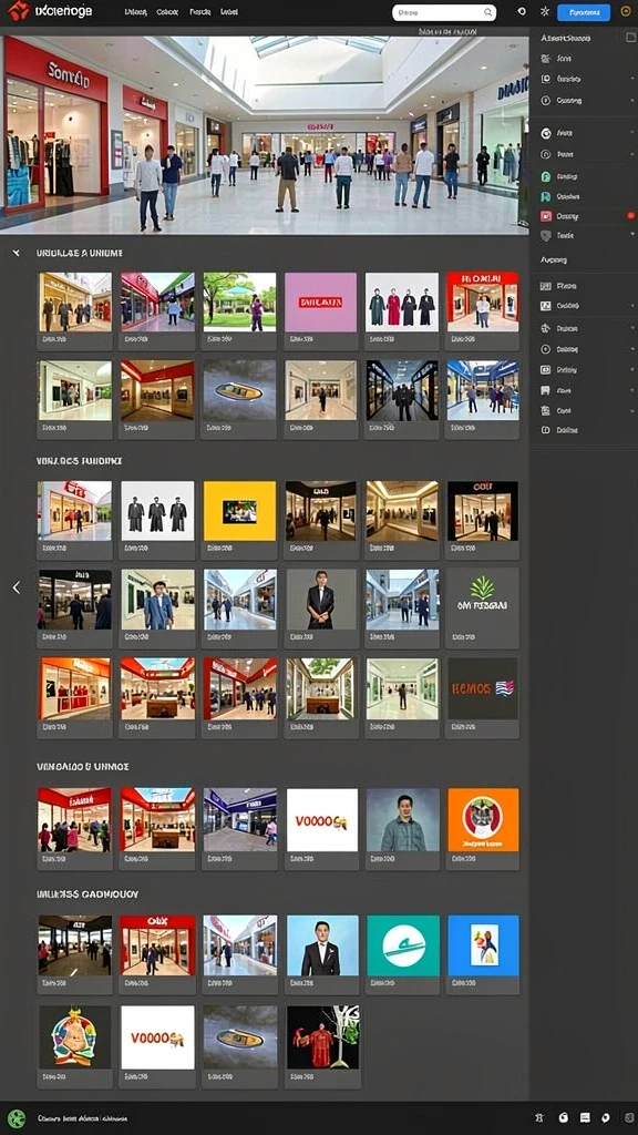 Screenshot 369zk nomor 3