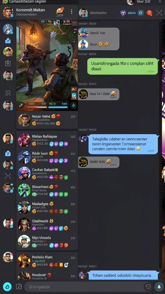 Screenshot 456win nomor 3