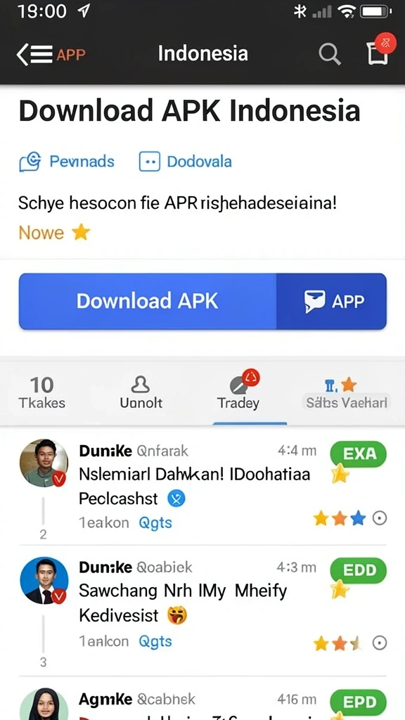 Screenshot 66d nomor 1