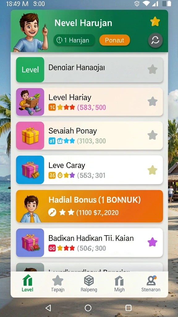 Screenshot 66d nomor 2