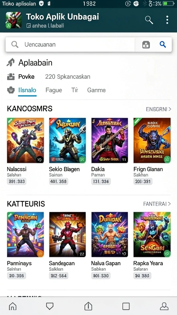 Screenshot 66d nomor 3