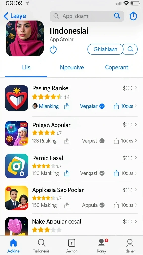 Screenshot 66kbet nomor 3