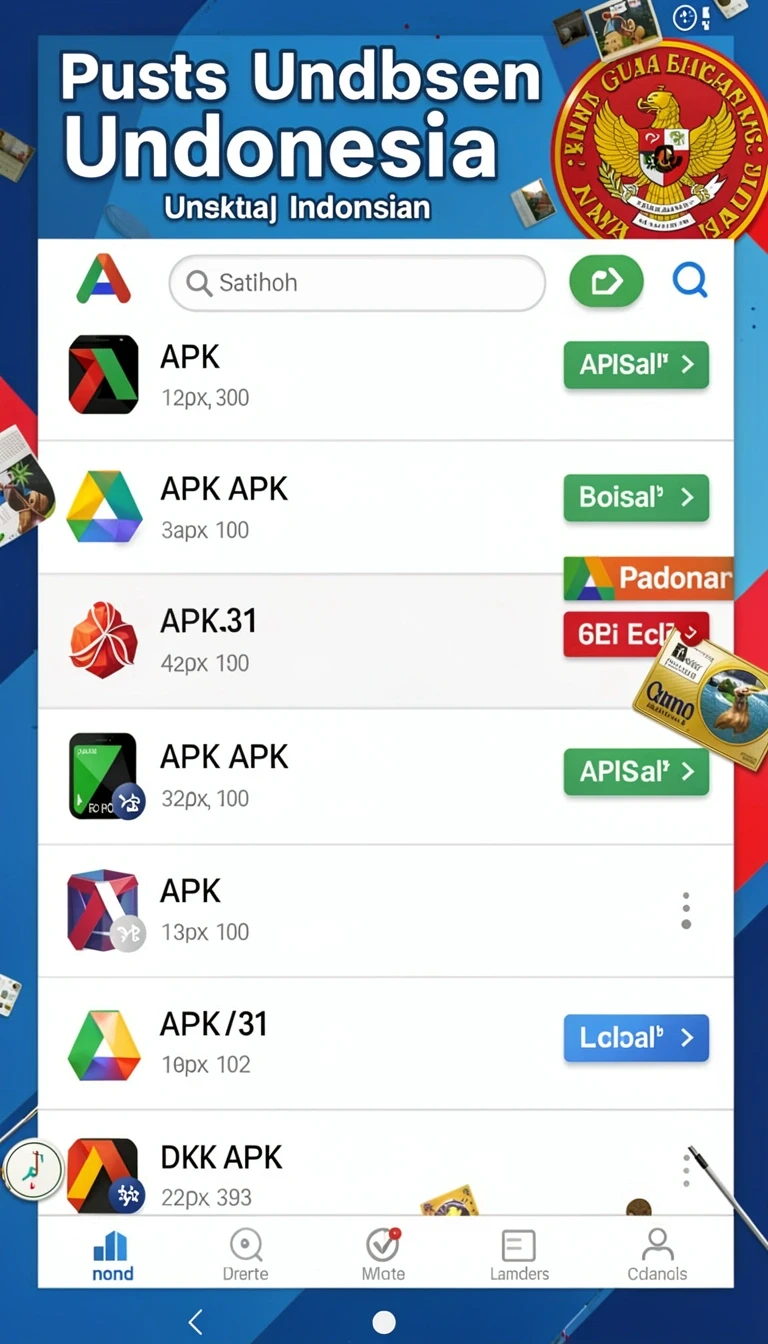Screenshot 6svip nomor 3