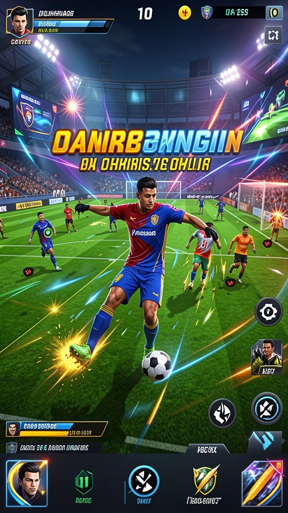 Screenshot 88bos nomor 3