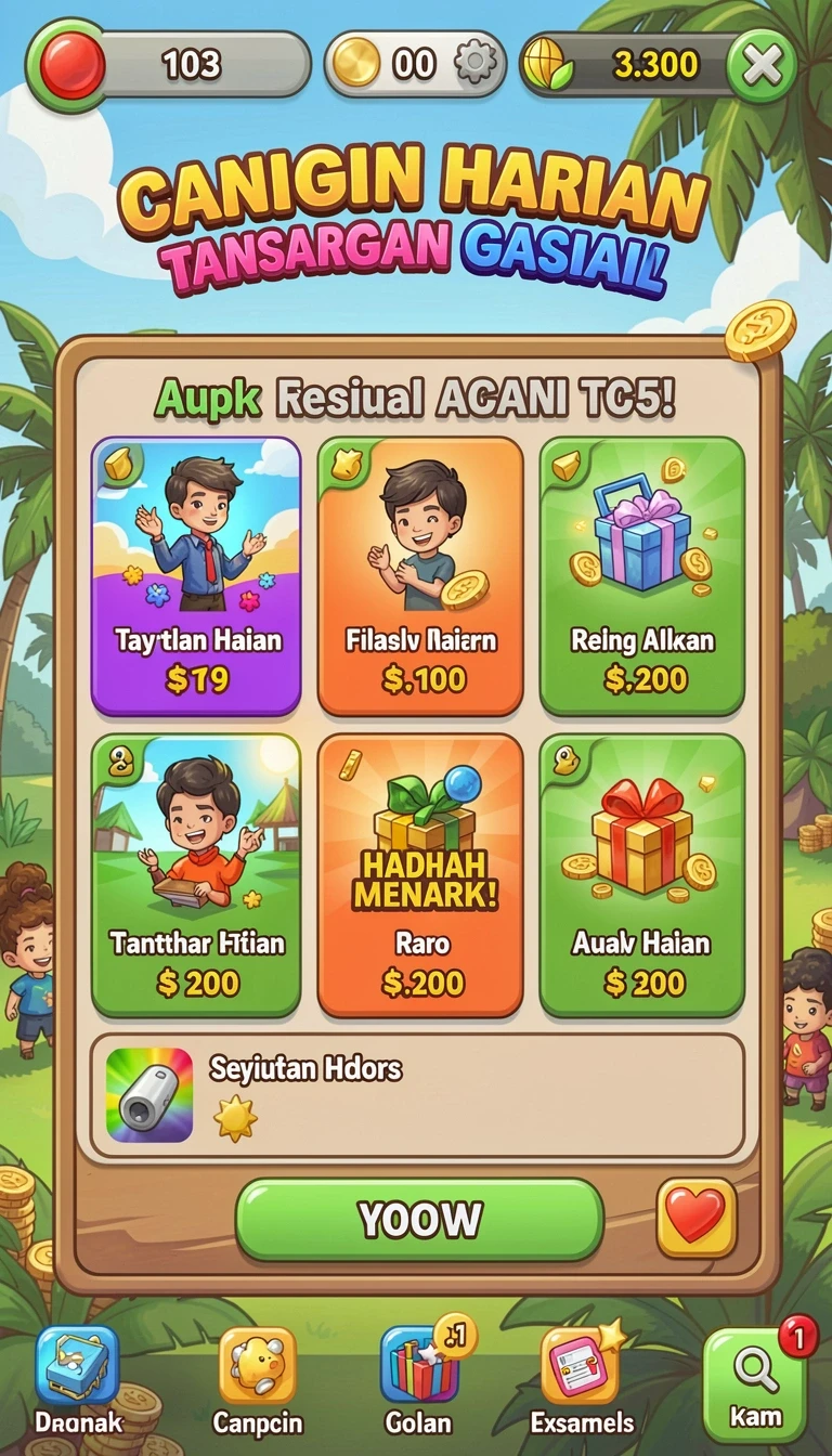 Screenshot 8ii nomor 2