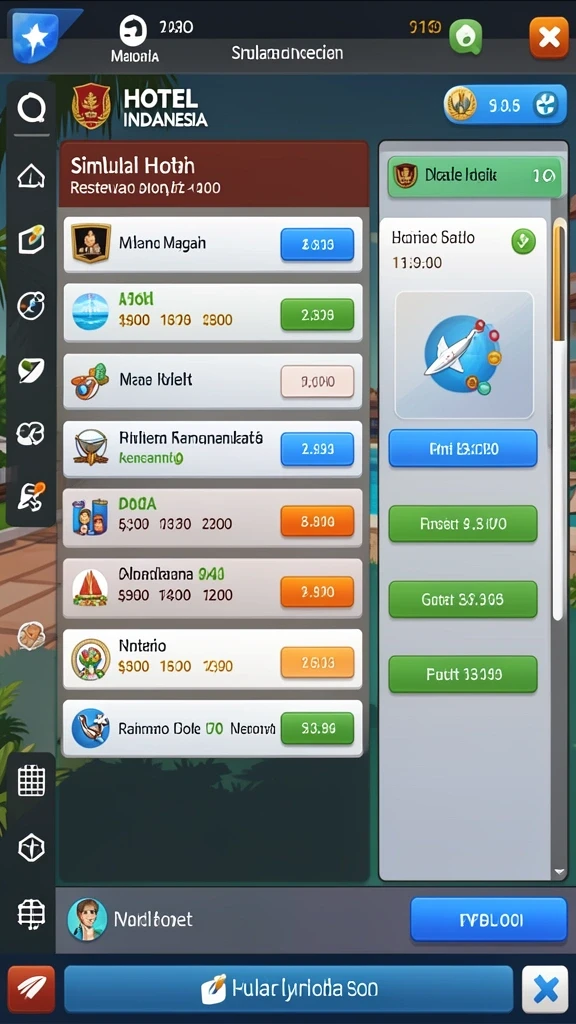 Screenshot 8svip nomor 2