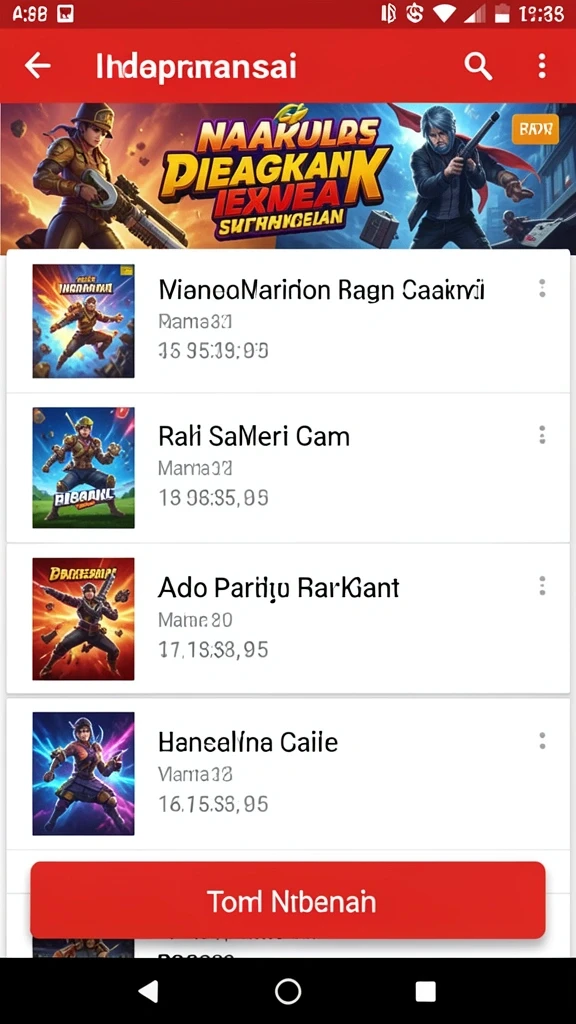 Screenshot 8svip nomor 3