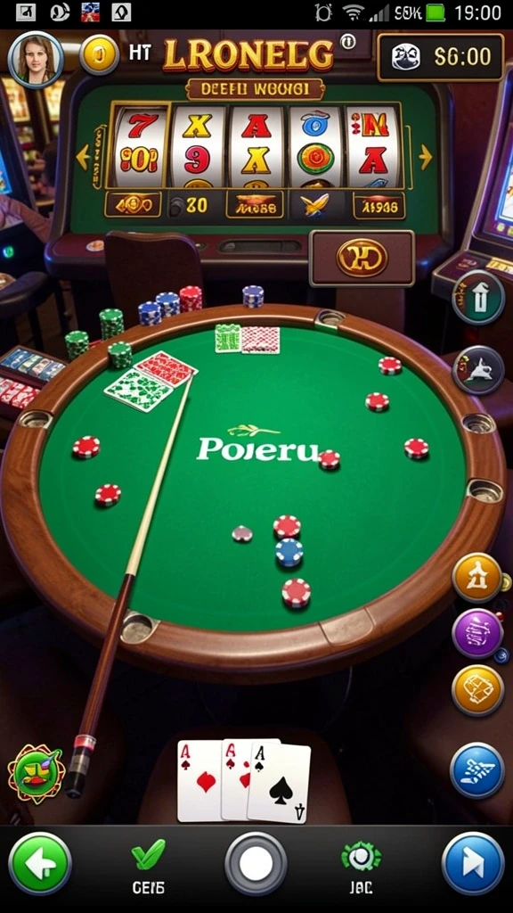 Screenshot aa62 nomor 3