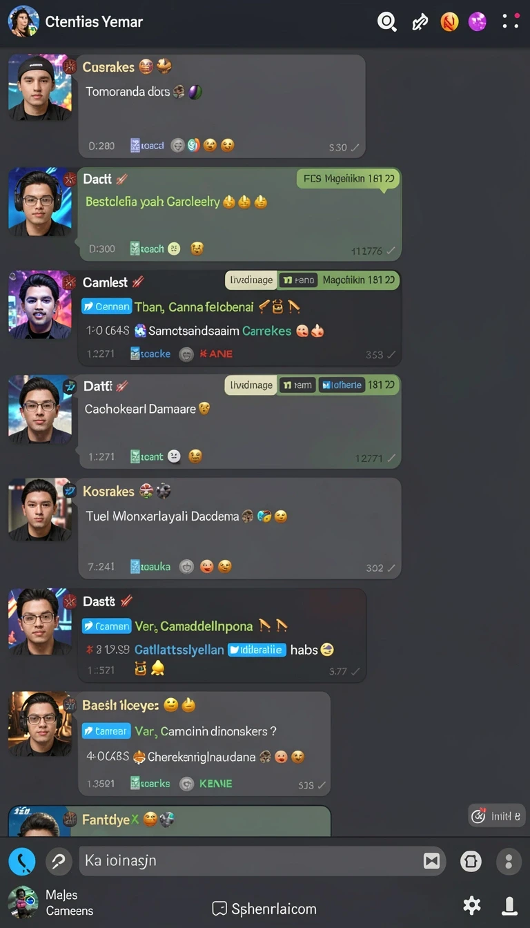 Screenshot aifa66 nomor 1