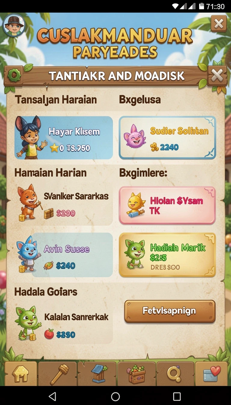 Screenshot aifa66 nomor 3
