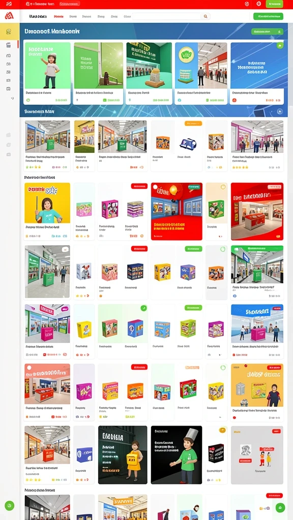Screenshot ap686 nomor 3