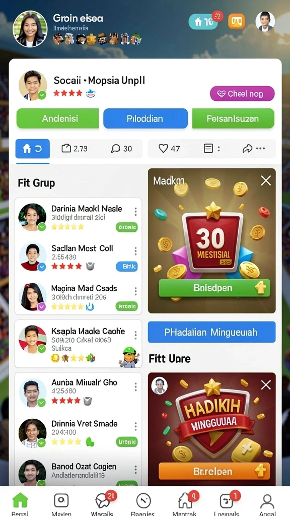 Screenshot api77 nomor 1