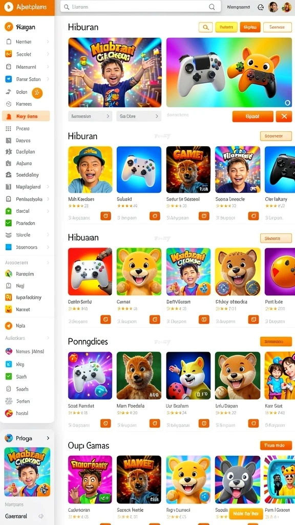 Screenshot api88 nomor 3