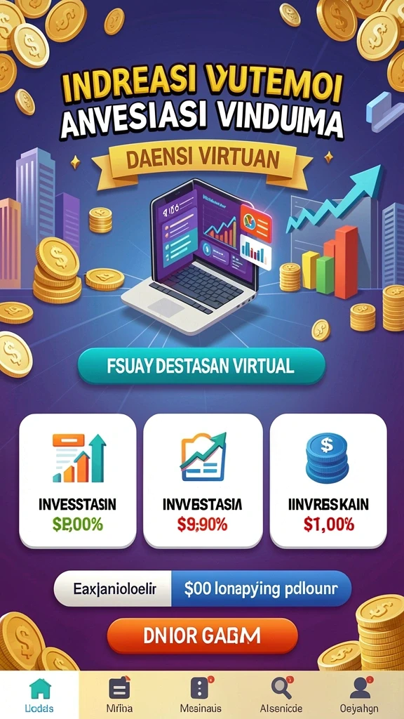 Screenshot arista88 nomor 3