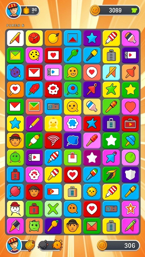 Screenshot at777 nomor 2