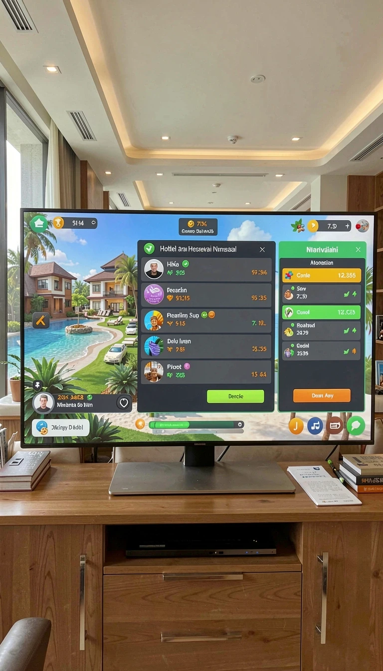 Screenshot atom138 nomor 2