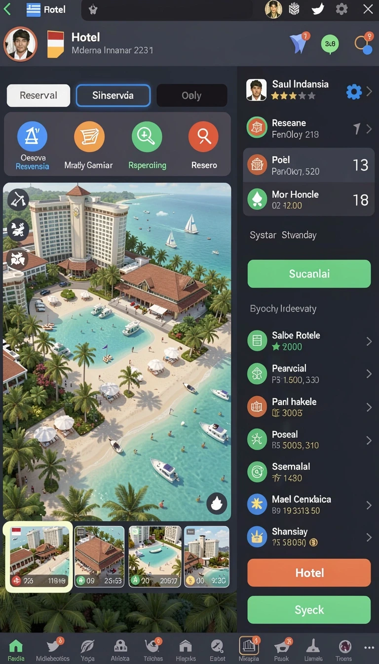 Screenshot atom138 nomor 3