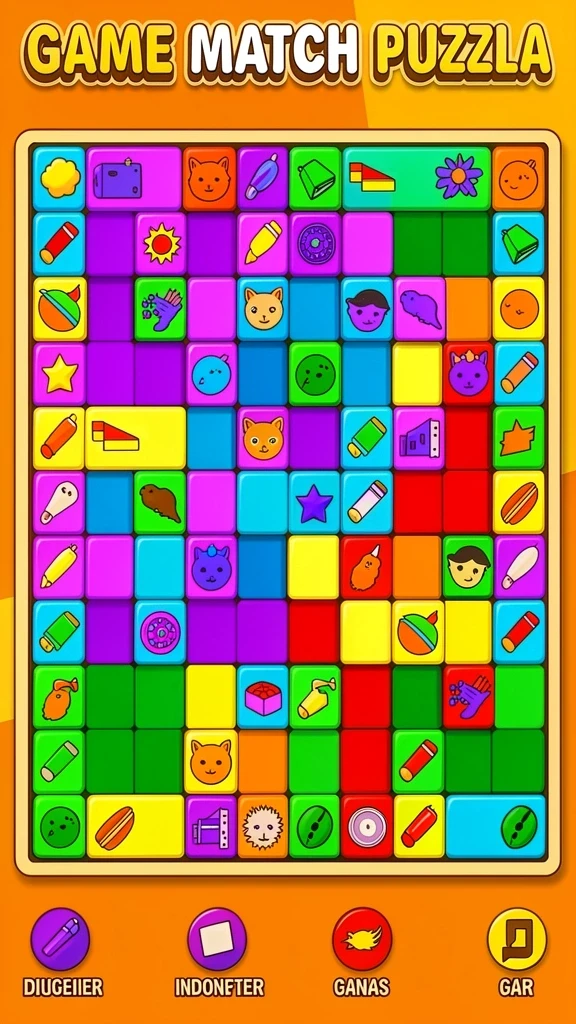 Screenshot balaitoto nomor 1