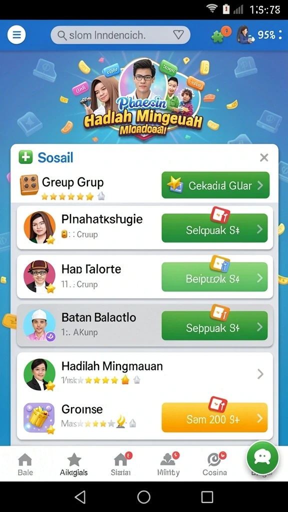 Screenshot balaitoto nomor 3