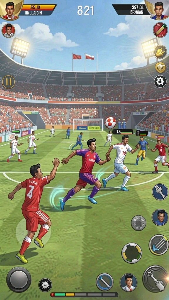 Screenshot bangsawan88 nomor 2