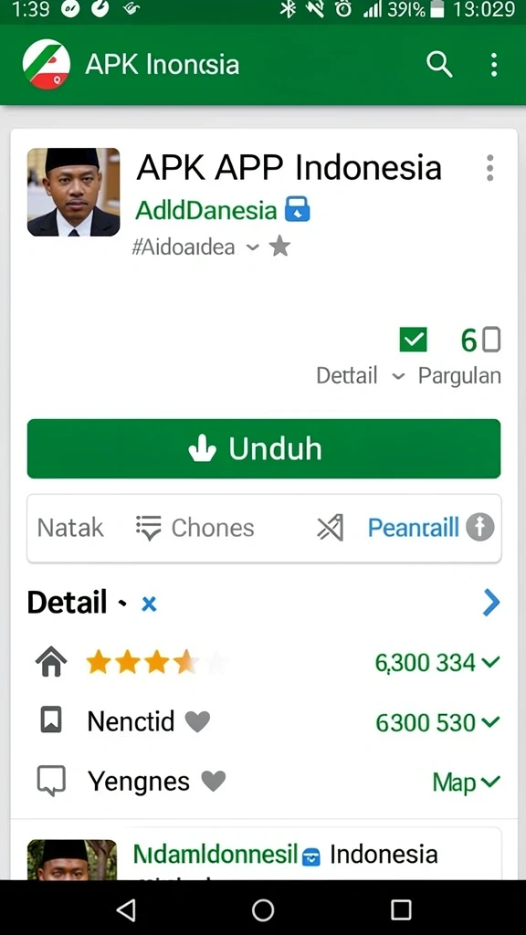Screenshot bangsawan88 nomor 3