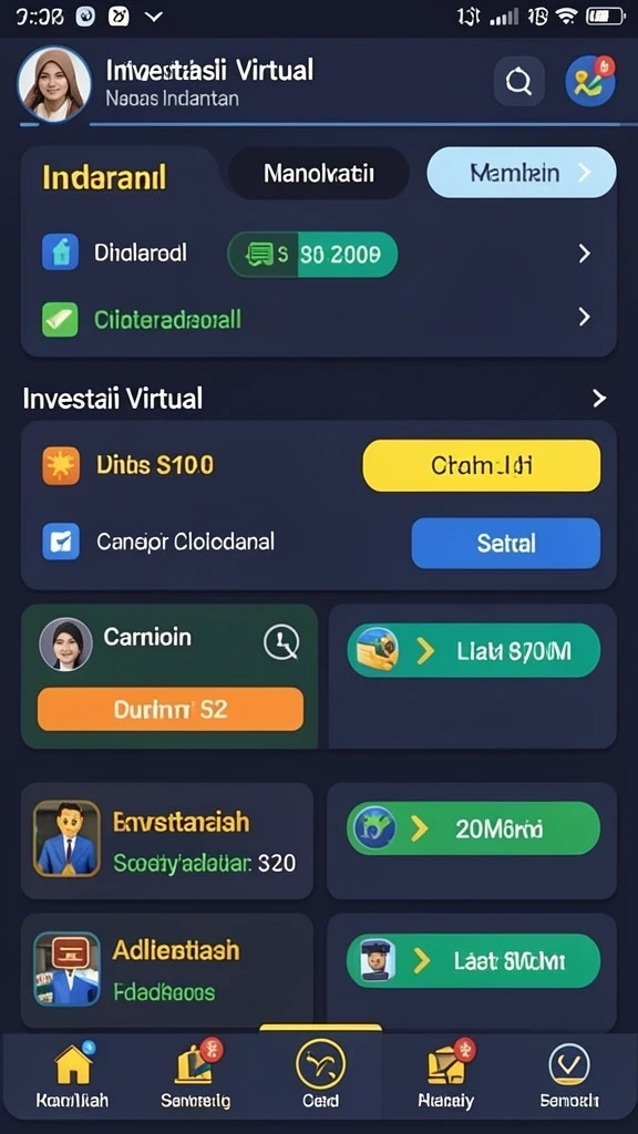 Screenshot bengkel69 nomor 2