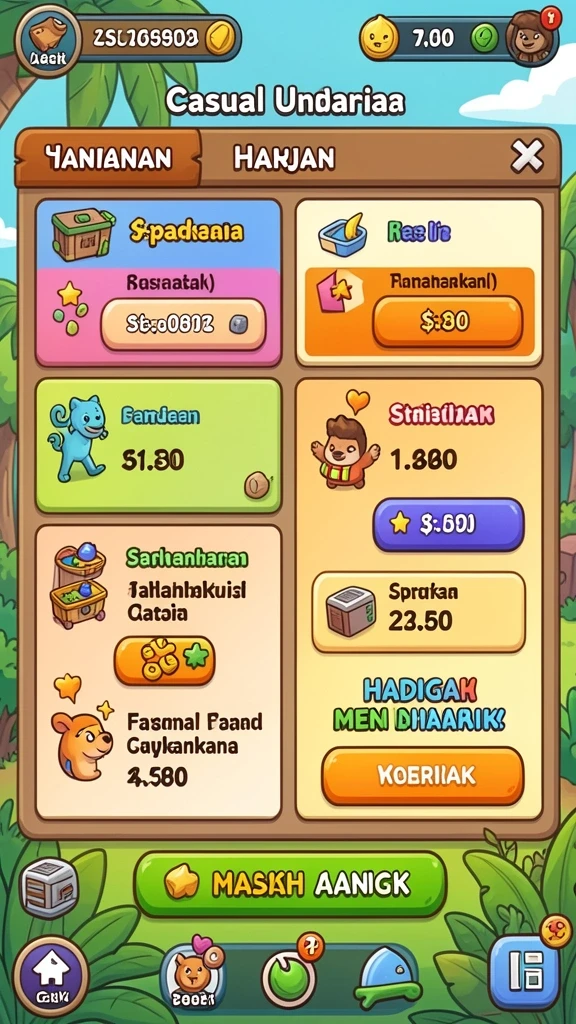 Screenshot bengkel69 nomor 3