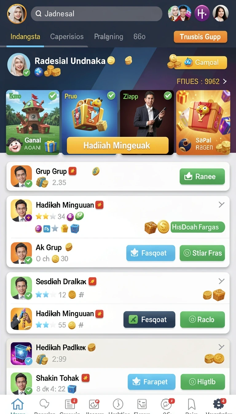 Screenshot bimabet nomor 2