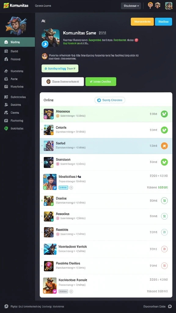 Screenshot c7890 nomor 1