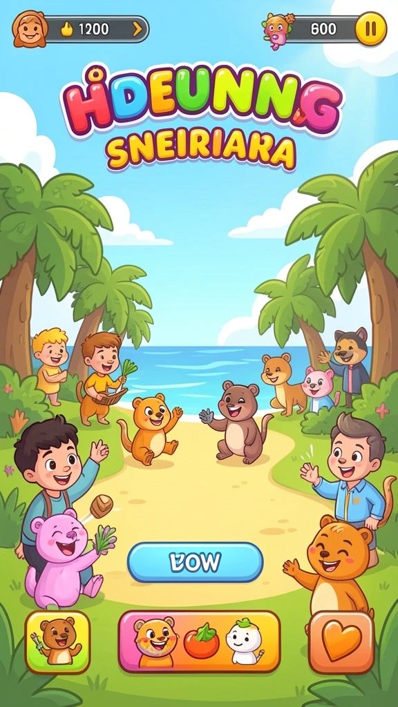 Screenshot c7890 nomor 3