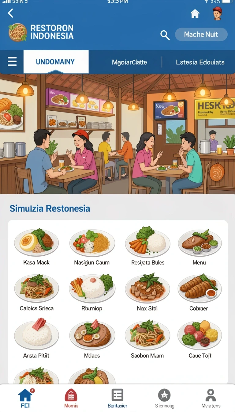 Screenshot cemara777 nomor 3