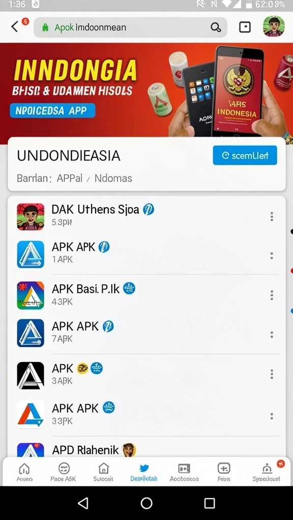 Screenshot citibet88 nomor 2