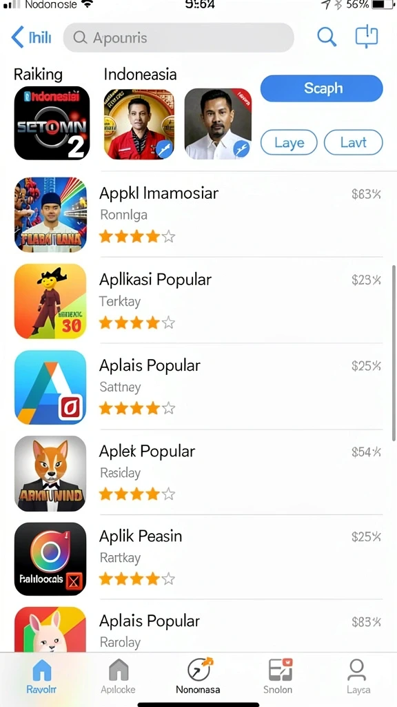 Screenshot citibet88 nomor 3