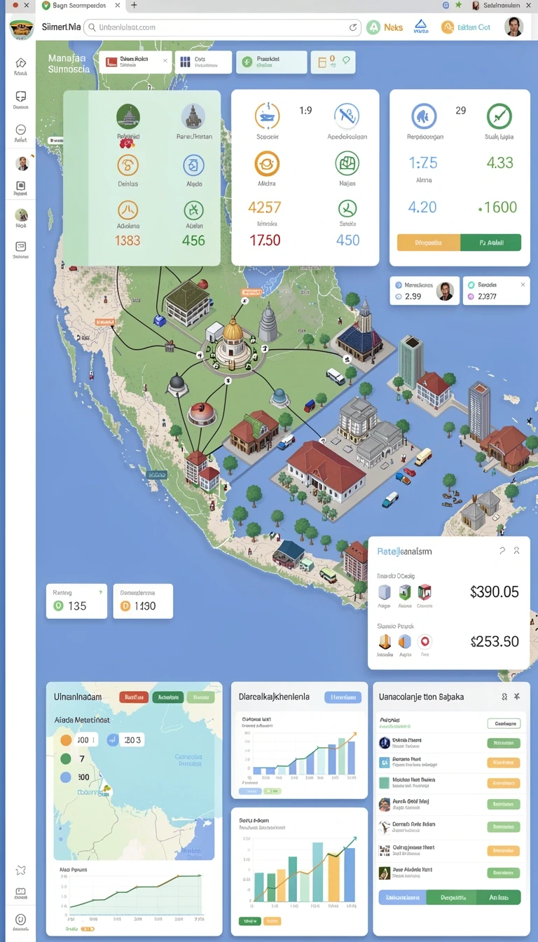 Screenshot coloksgp nomor 1