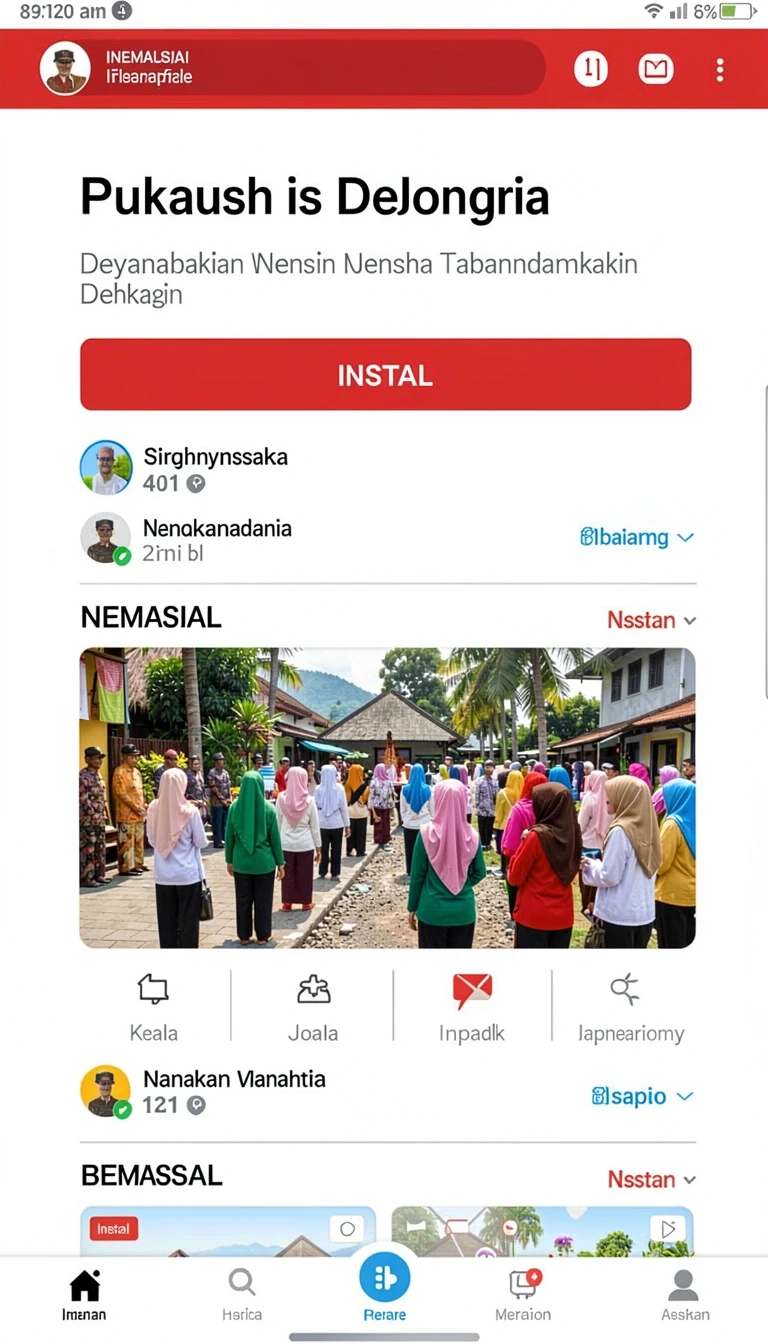 Screenshot coloksgp nomor 2