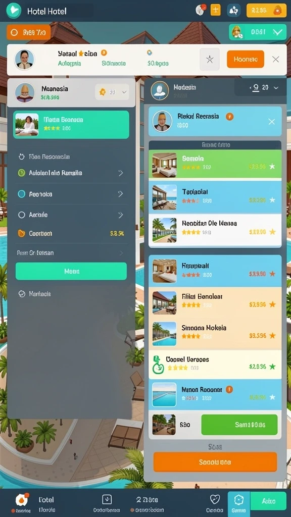 Screenshot day777 nomor 1