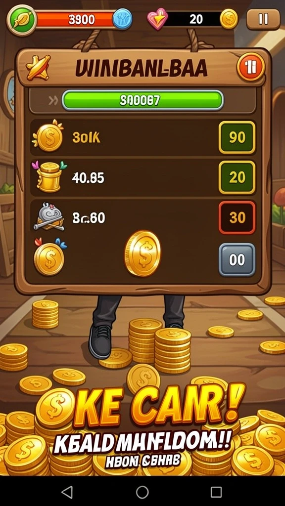 Screenshot day777 nomor 3