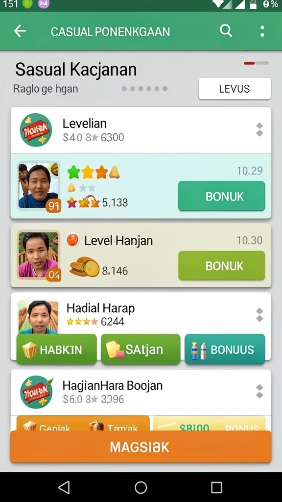 Screenshot dower88 nomor 1
