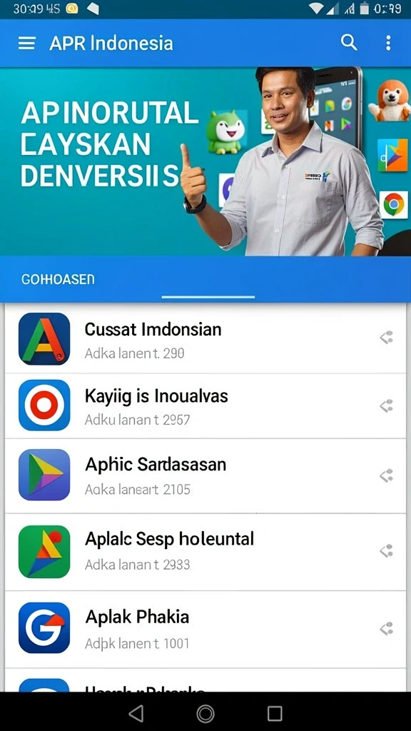 Screenshot dower88 nomor 3