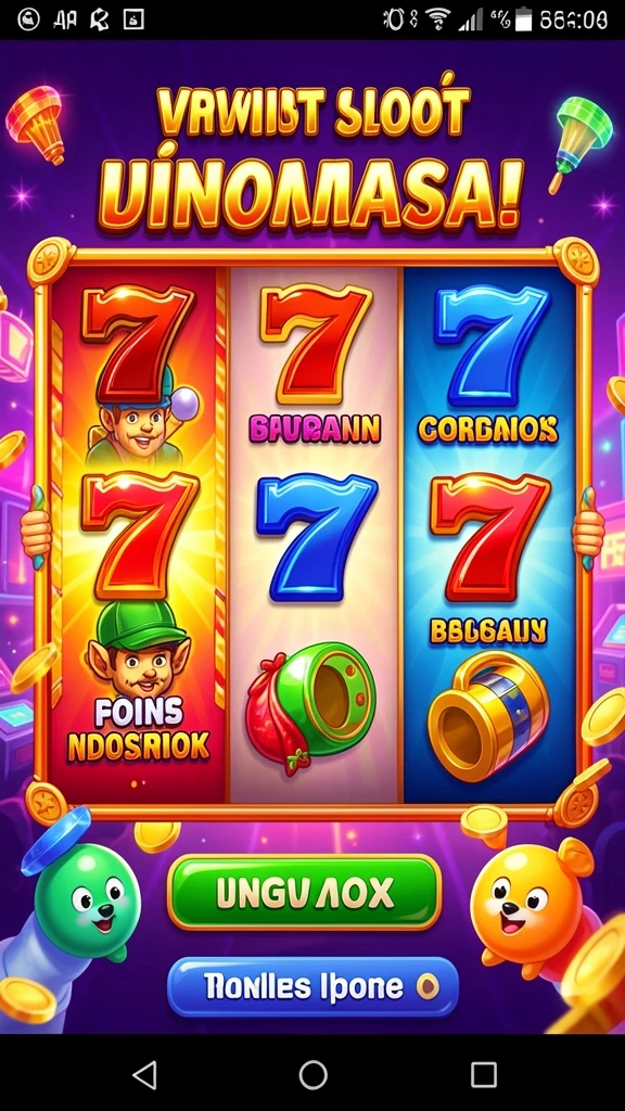 Screenshot emon777 nomor 2