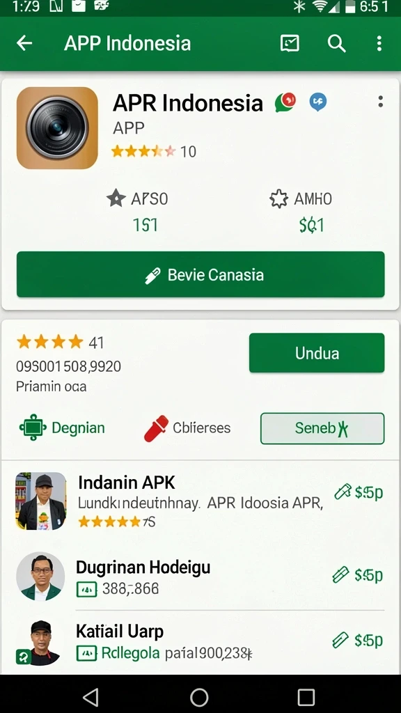 Screenshot f08 nomor 2