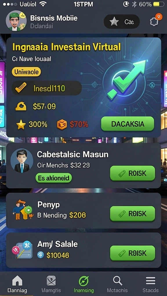 Screenshot f32 nomor 3