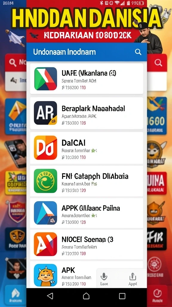 Screenshot gacor777 nomor 2